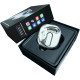 Shailron S10 DEARS AI Translator Earbuds 144 Language Translator Device Shailron S10 DEARS AI Translator Earbuds 144 Language Translator Device