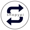 Shopypi | An Online Store