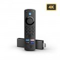 Fire TV Stick