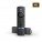 Fire TV Stick