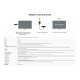 Fire TV Stick 4K with all-new Alexa Voice Remote  (Dolby Vision)