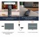 Fire TV Stick 4K Max streaming device, Wi-Fi 6, Alexa Voice Remote Fire TV Stick 4K Max streaming device, Wi-Fi 6, Alexa Voice Remote