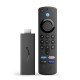 Fire TV Stick with Alexa Voice Remote (Fire TV Stick – 3rd Generation)