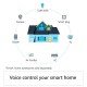 Echo Dot 4th Gen, 2020 release Smart speaker with Alexa Echo Dot 4th Gen, 2020 release Smart speaker with Alexa