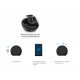 Echo Dot 4th Gen, 2020 release Smart speaker with Alexa Echo Dot 4th Gen, 2020 release Smart speaker with Alexa