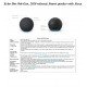 Echo Dot 4th Gen, 2020 release Smart speaker with Alexa Echo Dot 4th Gen, 2020 release Smart speaker with Alexa
