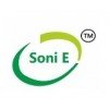 Soni Enterprises