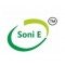 Soni Enterprises