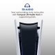 Sony PlayStation5 Gaming Console (Slim)