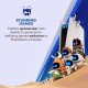 Sony PlayStation5 Gaming Console (Slim)