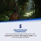 Sony PlayStation5 Gaming Console (Slim)