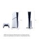 Sony PlayStation5 Gaming Console (Slim)
