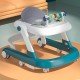 Baby Walker 2-in-1 for 6-18 Months Girsl and Boys, Infant & Baby Activity Walker, Adjustable Height, Musical Tray (Color May Vary) Baby Walker 2-in-1 for 6-18 Months Girsl and Boys, Infant & Baby Activity Walker, Adjustable Height, Musical Tray (Color May Vary)