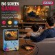 G5 Handheld Game Console for Kids | Retro Gaming Device with 3.0 Inch HD Screen | 500 Built-in Classic Games  