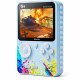 G5 Handheld Game Console for Kids | Retro Gaming Device with 3.0 Inch HD Screen | 500 Built-in Classic Games  