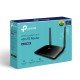 TP-Link Archer MR200 AC750 2.4GHz 750Mbps Dual Band 4G LTE Mobile Wi-Fi 