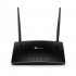 TP-Link Archer MR200 AC750 2.4GHz 750Mbps Dual Band 4G LTE Mobile Wi-Fi 