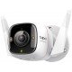 TP-Link Tapo C325WB 2K QHD Outdoor Security Wi-Fi Camera, IP66 Weatherproof, Motion Detection, 1/1.79''Large Sensor,4MP, Color Pro Night Vision, Cloud&SD Card Storage, Works with Alexa&Google Home