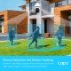 TP-Link Tapo C500 Outdoor Pan/Tilt Home Security WiFi Smart Camera | 2MP 1080p Full HD Live View | 360° Visual Coverage | Night Vision | Support Alexa and Google Assistant | 2-Way Audio TP-Link Tapo C500 Outdoor Pan/Tilt Home Security WiFi Smart Camera | 2MP 1080p Full HD Live View | 360° Visual Coverage | Night Vision | Support Alexa and Google Assistant | 2-Way Audio