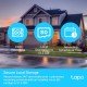 TP-Link Tapo C500 Outdoor Pan/Tilt Home Security WiFi Smart Camera | 2MP 1080p Full HD Live View | 360° Visual Coverage | Night Vision | Support Alexa and Google Assistant | 2-Way Audio TP-Link Tapo C500 Outdoor Pan/Tilt Home Security WiFi Smart Camera | 2MP 1080p Full HD Live View | 360° Visual Coverage | Night Vision | Support Alexa and Google Assistant | 2-Way Audio
