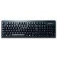 TVS ELECTRONICS Champ USB XL Keyboard, Membrane Key Switches For Silent & Comfortable Use, More Than 10 Million Key Strokes, Laser Etched Characters On Key Caps, Enabled Rupee symbols, Sculpted Keycap TVS ELECTRONICS Champ USB XL Keyboard, Membrane Key Switches For Silent & Comfortable Use, More Than 10 Million Key Strokes, Laser Etched Characters On Key Caps, Enabled Rupee symbols, Sculpted Keycap
