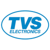 TVS Electronics