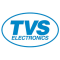 TVS Electronics