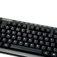 TVS Electronics Champ Executive Multimedia Combo (Wired Keyboard & Mouse)|10 Million+ keystrokes|Multimedia Functions TVS Electronics Champ Executive Multimedia Combo (Wired Keyboard & Mouse)|10 Million+ keystrokes|Multimedia Functions