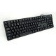 TVS Electronics Champ Executive Multimedia Combo (Wired Keyboard & Mouse)|10 Million+ keystrokes|Multimedia Functions TVS Electronics Champ Executive Multimedia Combo (Wired Keyboard & Mouse)|10 Million+ keystrokes|Multimedia Functions