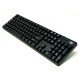 TVS Electronics Champ Executive Multimedia Combo (Wired Keyboard & Mouse)|10 Million+ keystrokes|Multimedia Functions TVS Electronics Champ Executive Multimedia Combo (Wired Keyboard & Mouse)|10 Million+ keystrokes|Multimedia Functions