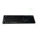 TVS Electronics Champ Executive Multimedia Combo (Wired Keyboard & Mouse)|10 Million+ keystrokes|Multimedia Functions TVS Electronics Champ Executive Multimedia Combo (Wired Keyboard & Mouse)|10 Million+ keystrokes|Multimedia Functions