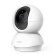 Tapo TP-Link 360° 2MP 1080p Full HD Pan/Tilt Home Security Wi-Fi Smart Camera| Alexa Enabled| 2-Way Audio| Night Vision| Motion Detection| Sound and Light Alarm| Indoor CCTV C200 White Tapo TP-Link 360° 2MP 1080p Full HD Pan/Tilt Home Security Wi-Fi Smart Camera| Alexa Enabled| 2-Way Audio| Night Vision| Motion Detection| Sound and Light Alarm| Indoor CCTV C200 White