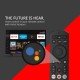 Remote Compatible with Airtel Xstream DTH Set Top Box Remote Control with Voice Control and Google Assistant Function Remote Compatible with Airtel Xstream DTH Set Top Box Remote Control with Voice Control and Google Assistant Function