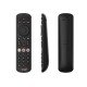 Remote Compatible with Airtel Xstream DTH Set Top Box Remote Control with Voice Control and Google Assistant Function Remote Compatible with Airtel Xstream DTH Set Top Box Remote Control with Voice Control and Google Assistant Function