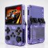 R36S Retro Emulator Handheld Video Game Console, Built-in 22,000+ Games, 3.5 Inch IPS HD Screen,Up to 6 Hours Play Time 