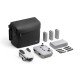 DJI Mini 2 Fly More Combo DJI Mini 2 Fly More Combo