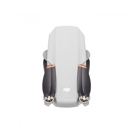 DJI Mini 2 Fly More Combo DJI Mini 2 Fly More Combo