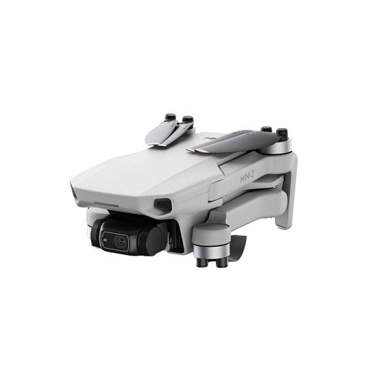DJI Mini 2 Fly More Combo DJI Mini 2 Fly More Combo