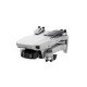DJI Mini 2 Fly More Combo DJI Mini 2 Fly More Combo