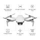 DJI Mini 2 Fly More Combo DJI Mini 2 Fly More Combo