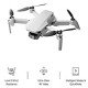 DJI Mini 2 Fly More Combo DJI Mini 2 Fly More Combo