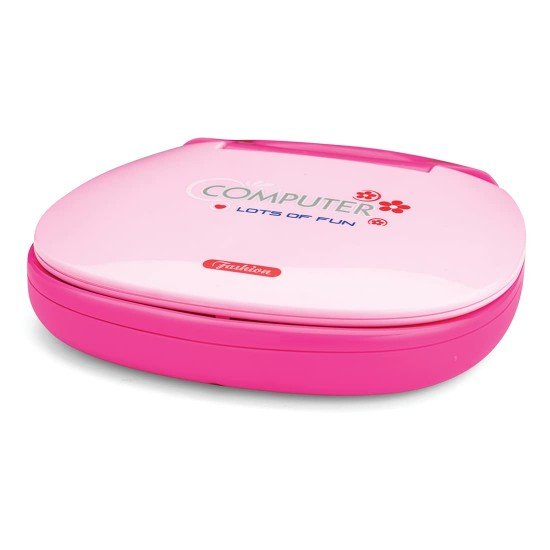 Educational Learning Mini Laptop with LED Display For Kids Educational Learning Mini Laptop with LED Display For Kids