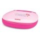 Educational Learning Mini Laptop with LED Display For Kids Educational Learning Mini Laptop with LED Display For Kids