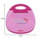 Educational Learning Mini Laptop with LED Display For Kids Educational Learning Mini Laptop with LED Display For Kids