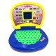 Educational Learning Mini Laptop with LED Display For Kids Educational Learning Mini Laptop with LED Display For Kids