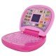 Educational Learning Mini Laptop with LED Display For Kids Educational Learning Mini Laptop with LED Display For Kids