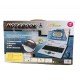 Activities & Games Notebook Computer Toy for Kids Education with Music Keyboard Activities & Games Notebook Computer Toy for Kids Education with Music Keyboard