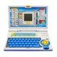 Activities & Games in Laptop Notebook Computer Toy for Kids (SONI70004) Activities & Games in Laptop Notebook Computer Toy for Kids (SONI70004)