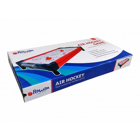 Air Hockey Toys Air Hockey Toys