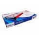 Air Hockey Toys Air Hockey Toys